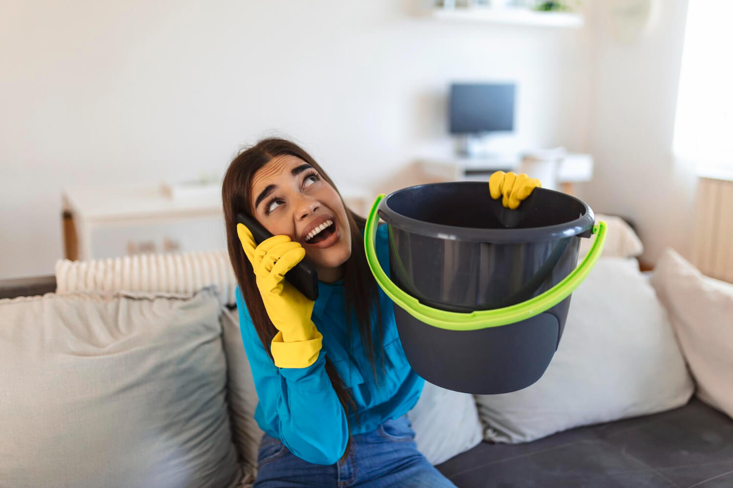 24/7 Emergency Call-Outs