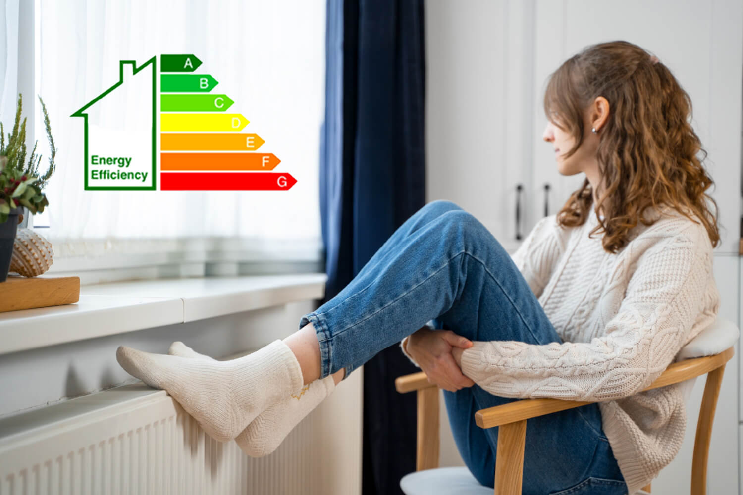 Power Flushing & Heating System Cleaning